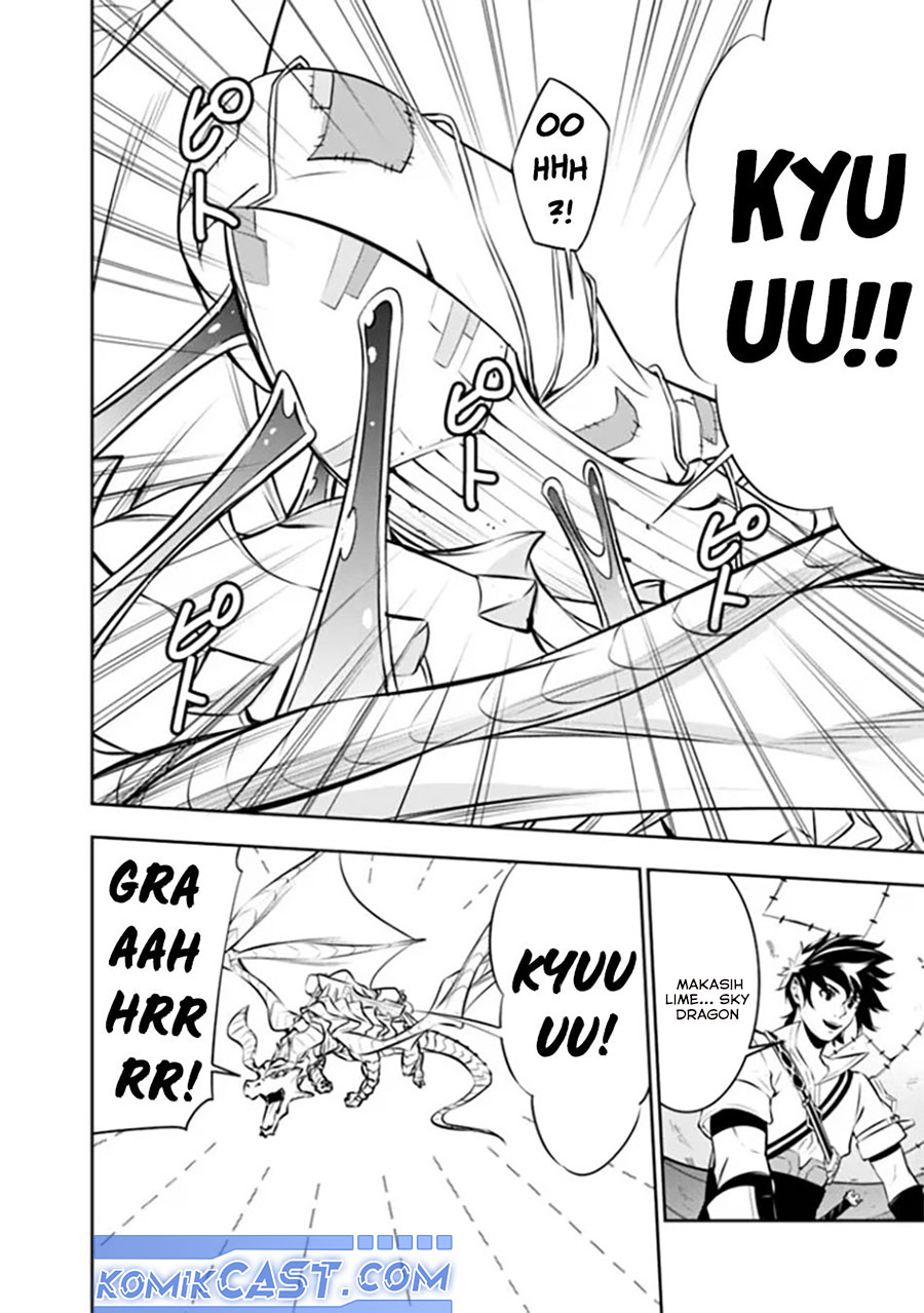 Chapter 123 - halaman 12
