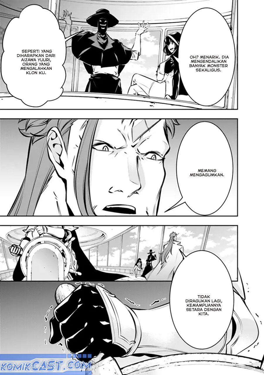 Chapter 123 - halaman 13