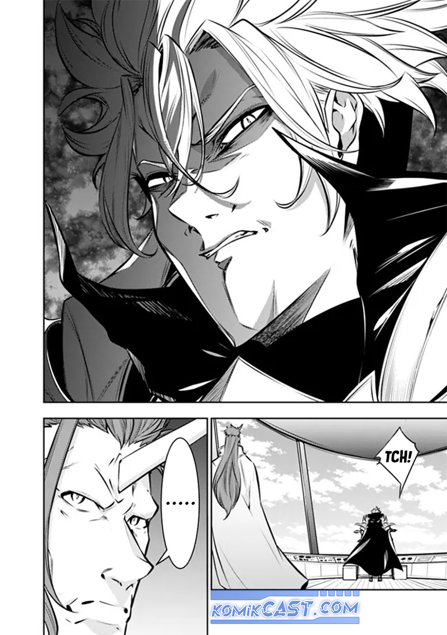 Chapter 123 - halaman 14