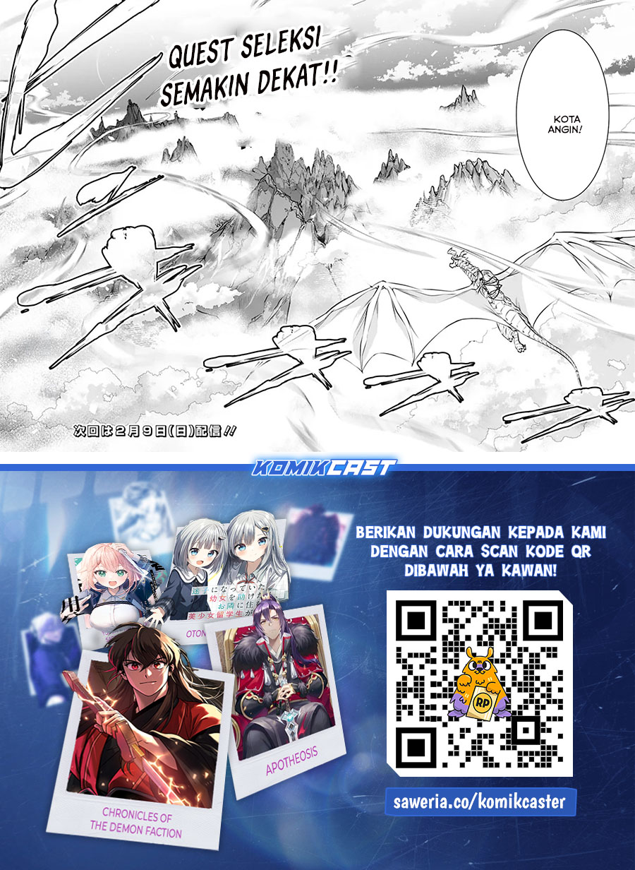Chapter 123 - halaman 16