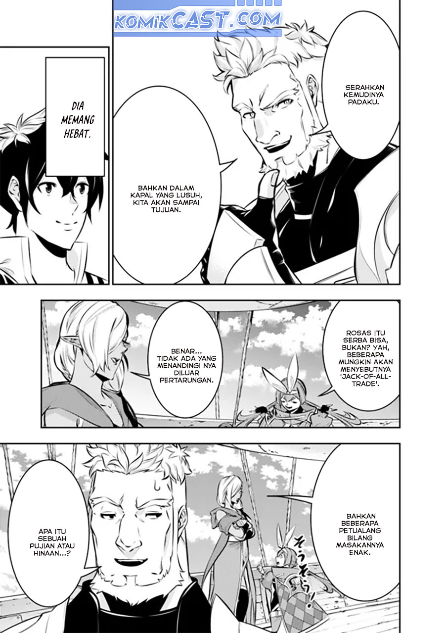 Chapter 123 - halaman 3