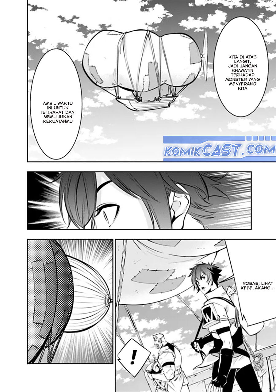 Chapter 123 - halaman 4