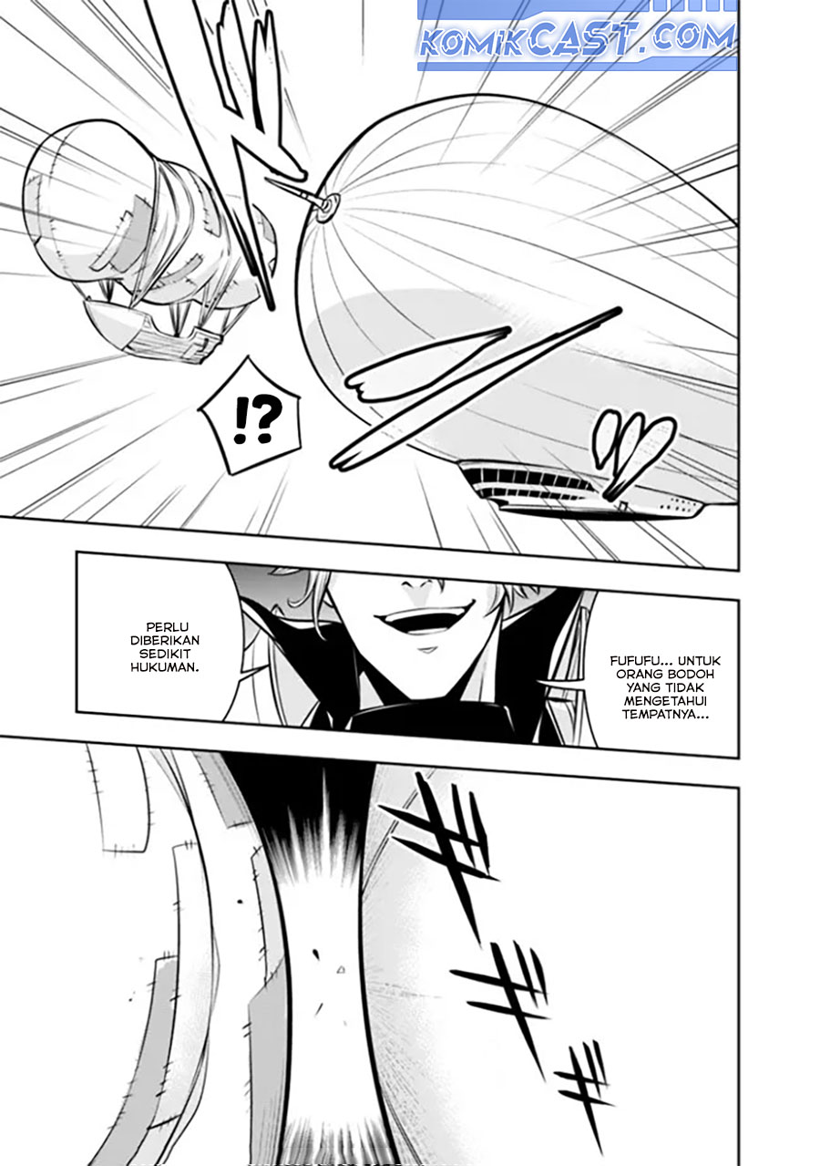 Chapter 123 - halaman 5