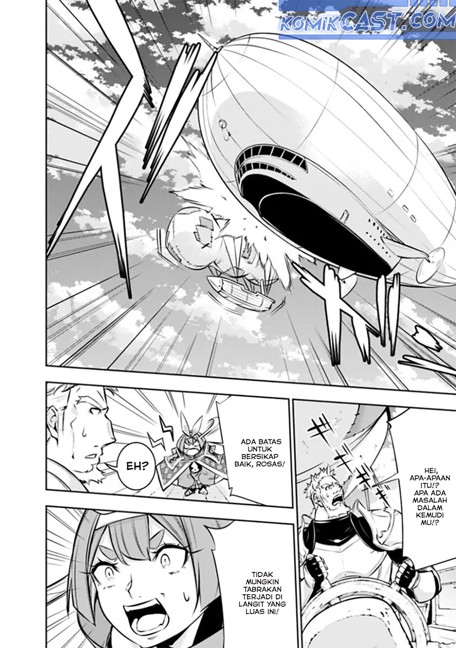 Chapter 123 - halaman 6