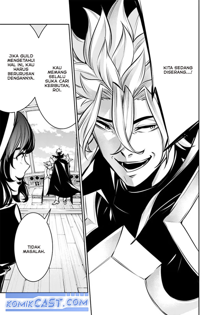 Chapter 123 - halaman 7