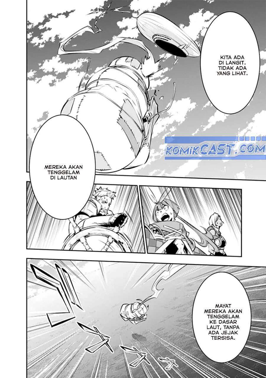 Chapter 123 - halaman 8