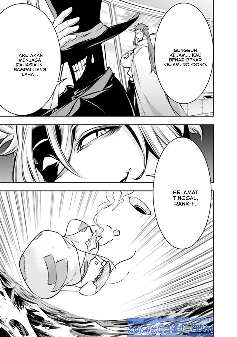 Chapter 123 - halaman 9