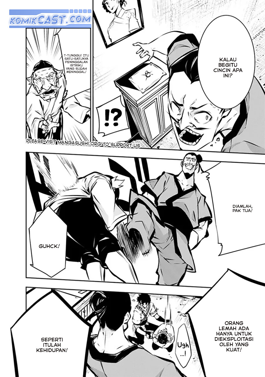Chapter 124 - halaman 11