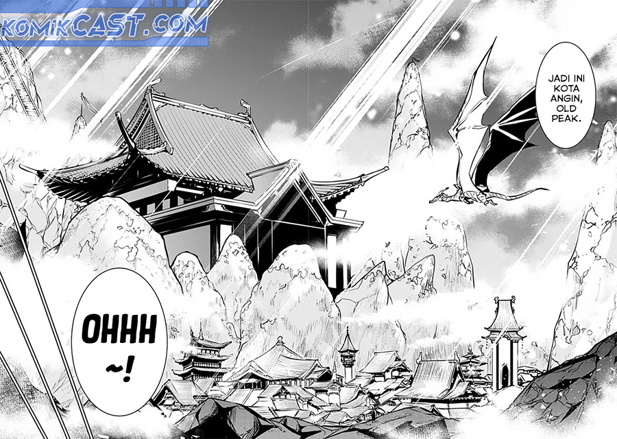 Chapter 124 - halaman 2