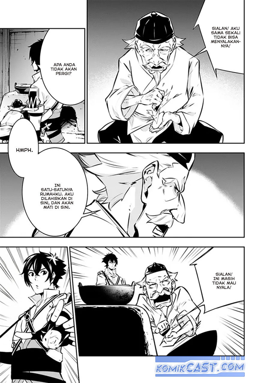 Chapter 124 - halaman 8