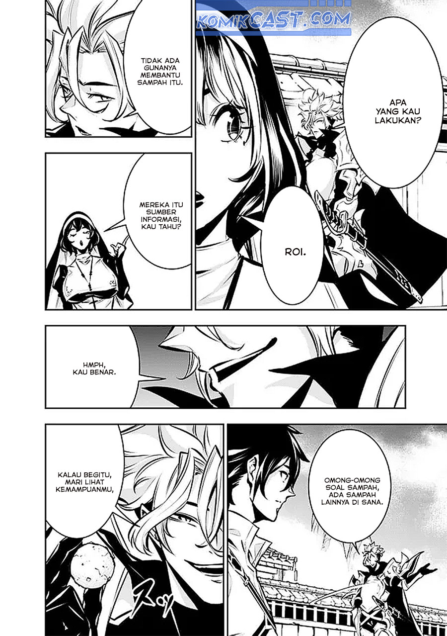 Chapter 125 - halaman 5