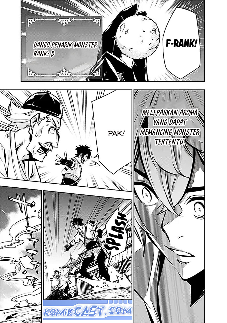 Chapter 125 - halaman 6