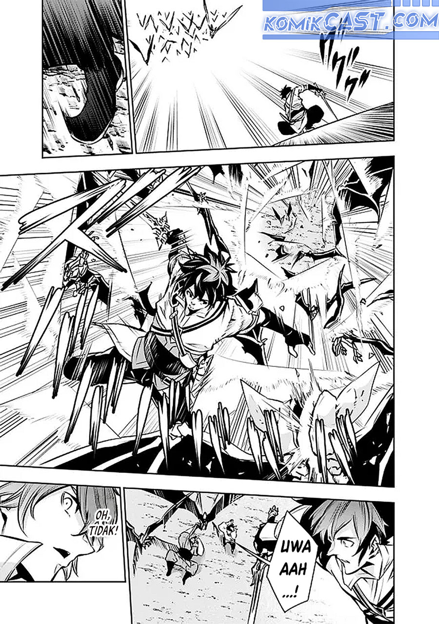 Chapter 125 - halaman 8