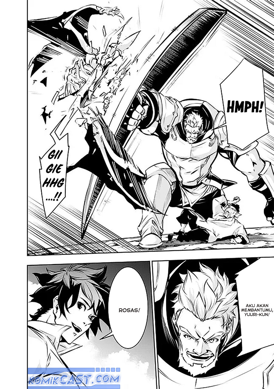 Chapter 125 - halaman 9