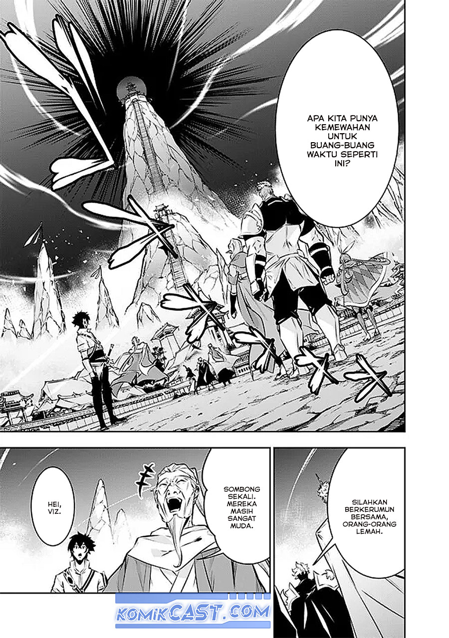 Chapter 126 - halaman 12