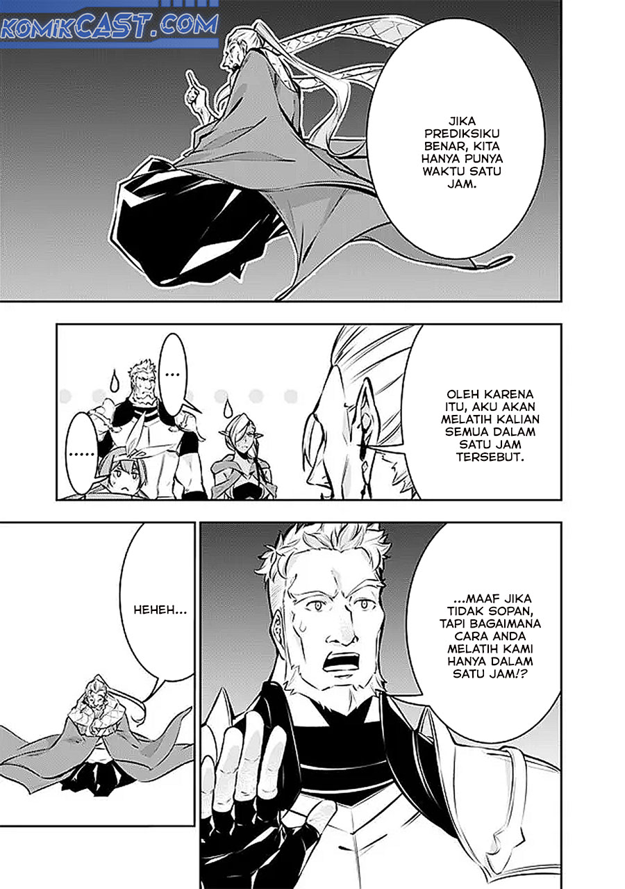 Chapter 126 - halaman 14