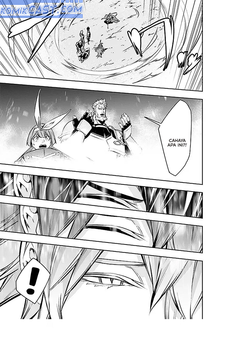 Chapter 126 - halaman 16