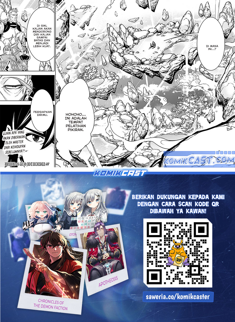 Chapter 126 - halaman 17