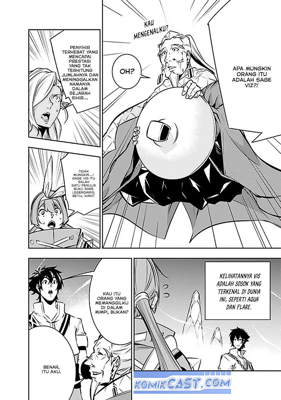Chapter 126 - halaman 3