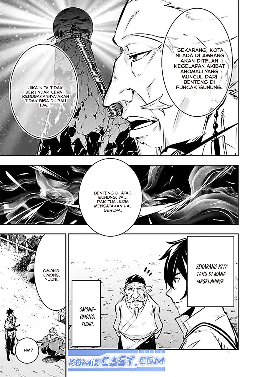Chapter 126 - halaman 4