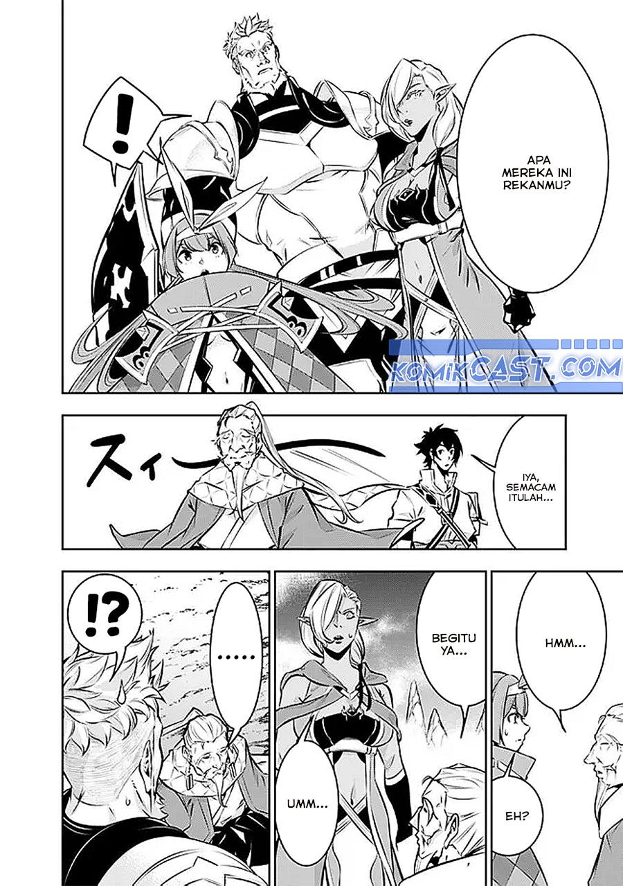 Chapter 126 - halaman 5