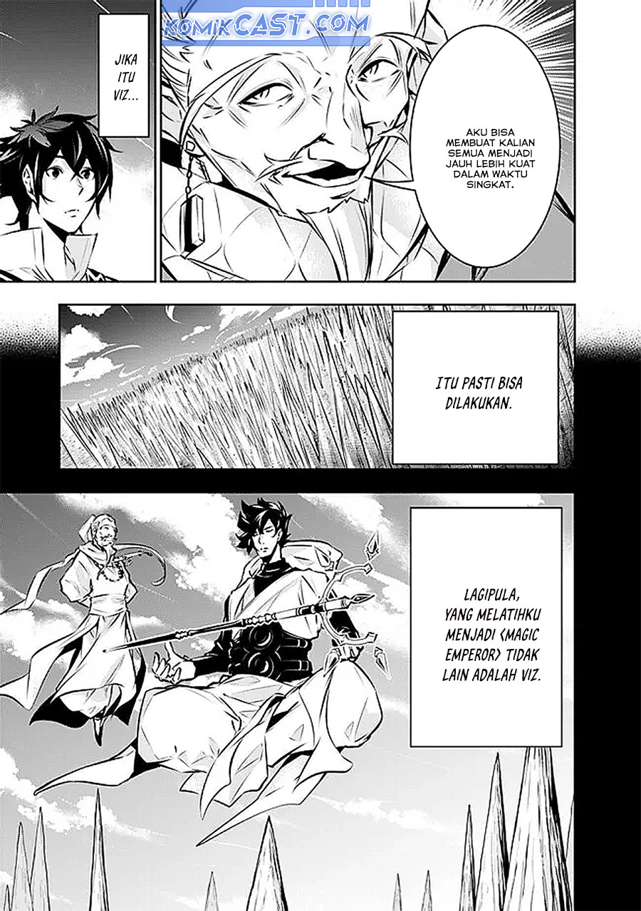 Chapter 126 - halaman 8