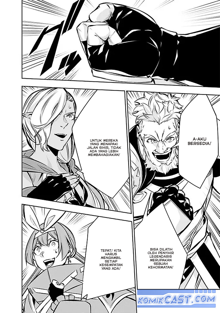 Chapter 126 - halaman 9