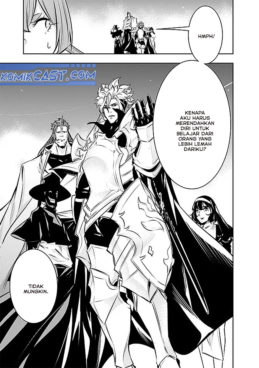 Chapter 126 - halaman 10