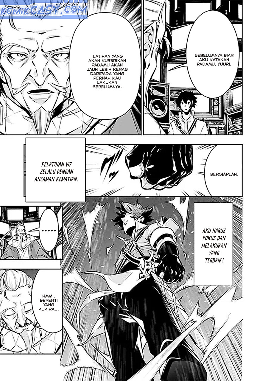 Chapter 127 - halaman 10