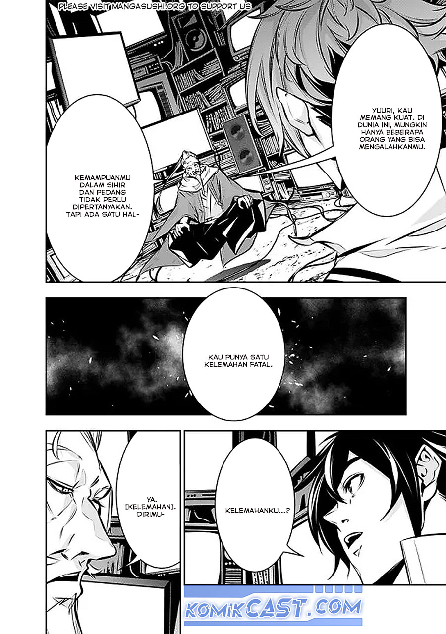 Chapter 127 - halaman 11