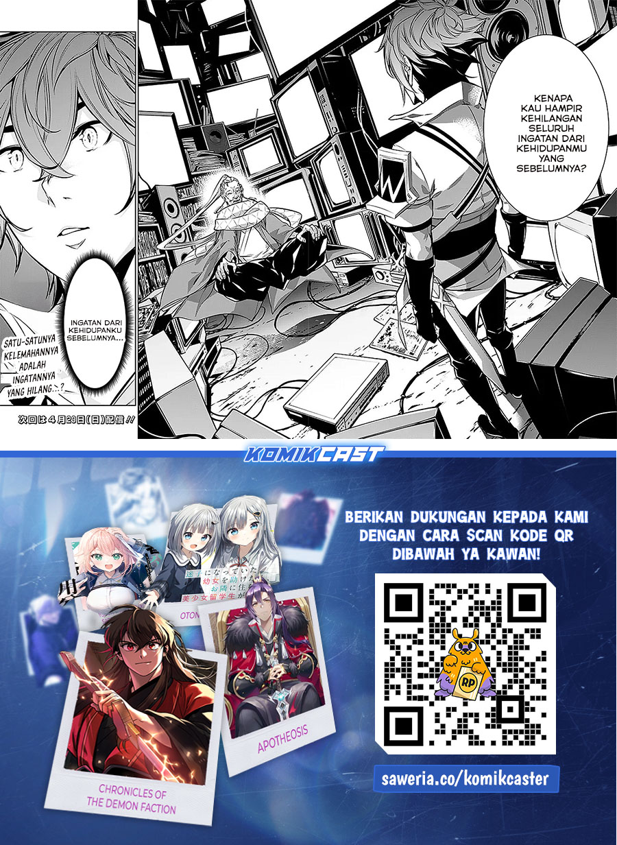 Chapter 127 - halaman 13