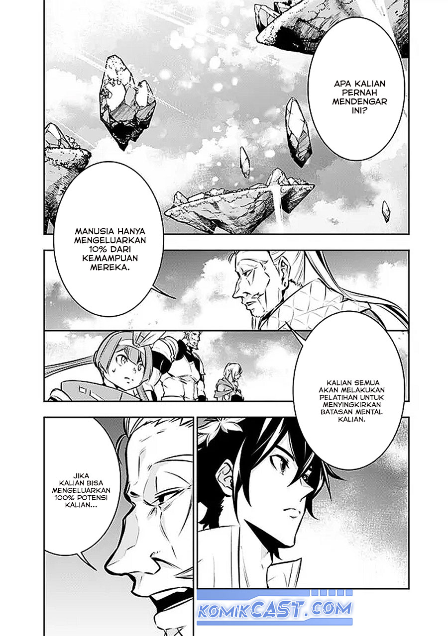 Chapter 127 - halaman 3