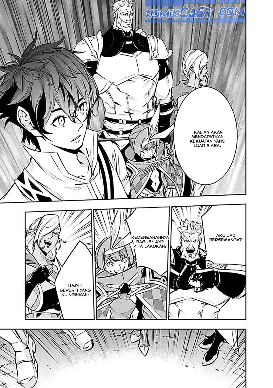 Chapter 127 - halaman 4