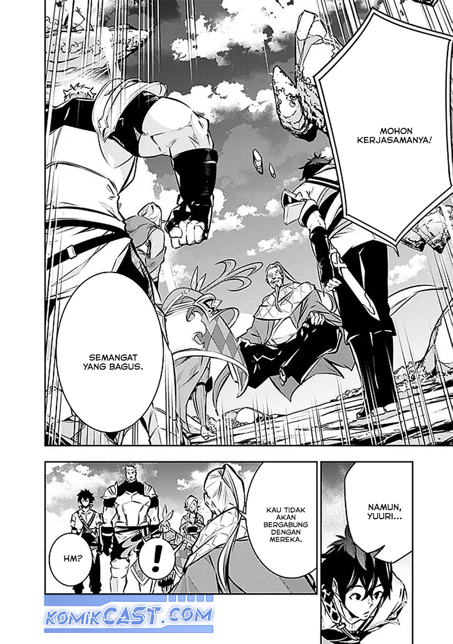 Chapter 127 - halaman 5
