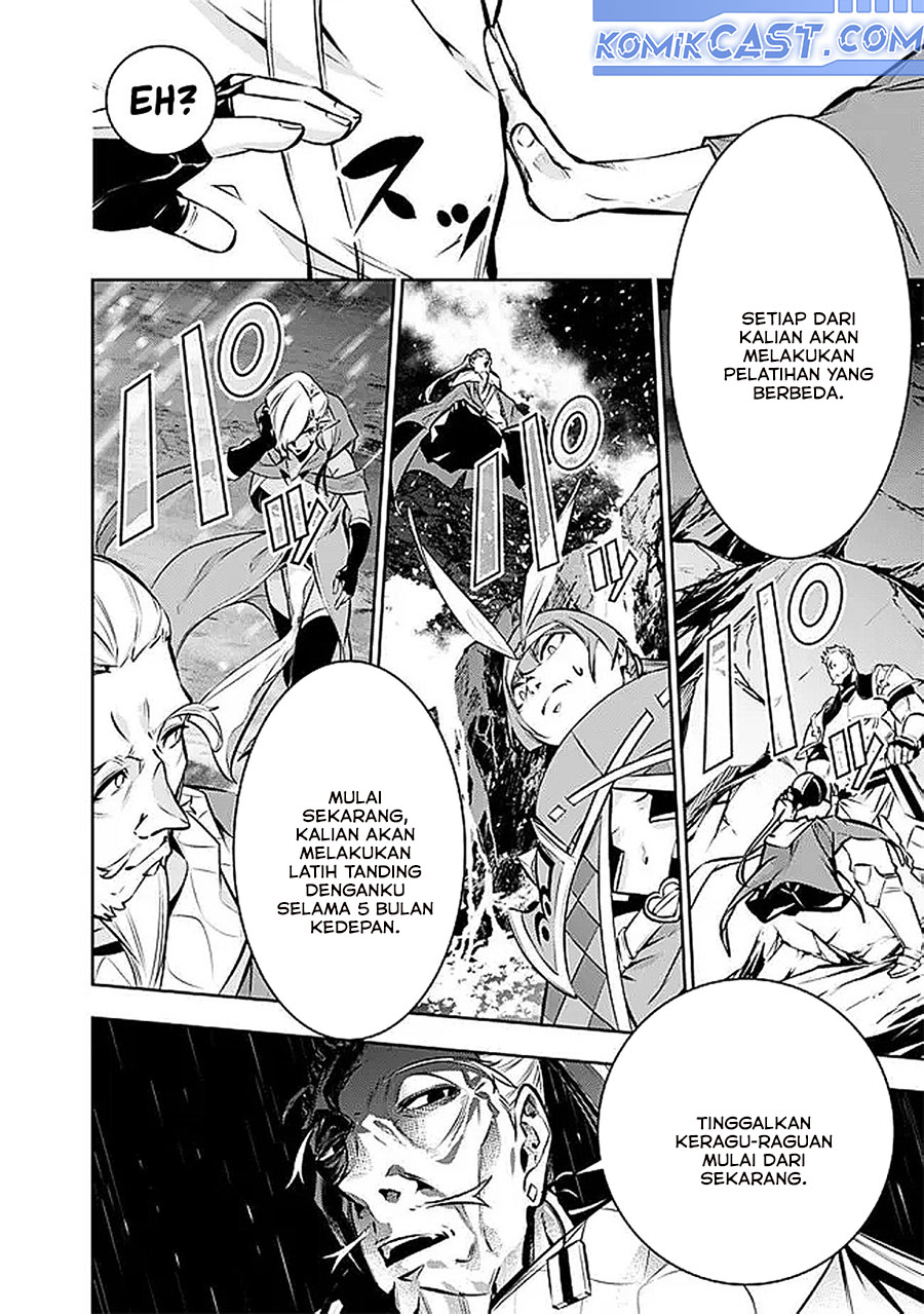 Chapter 127 - halaman 7