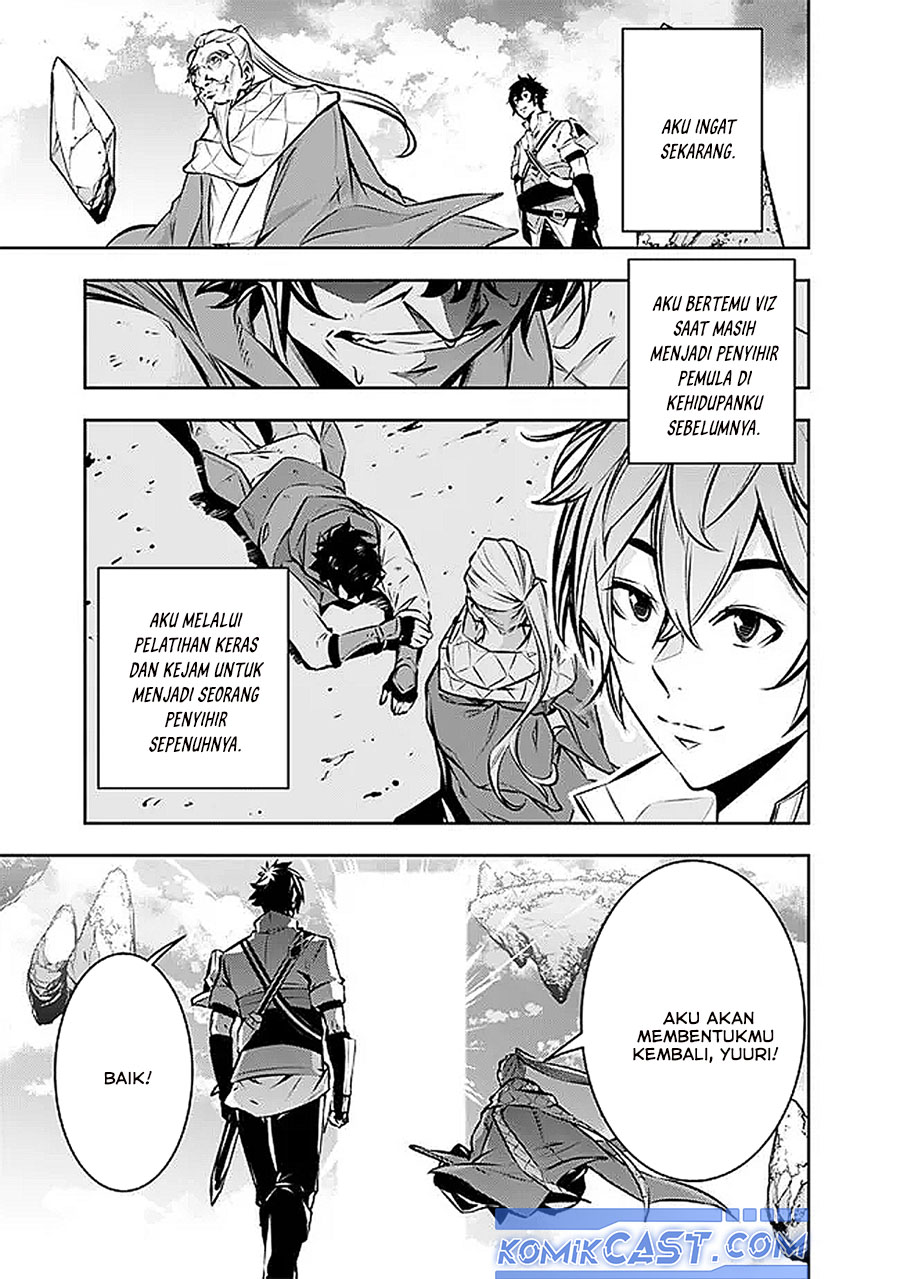 Chapter 127 - halaman 8