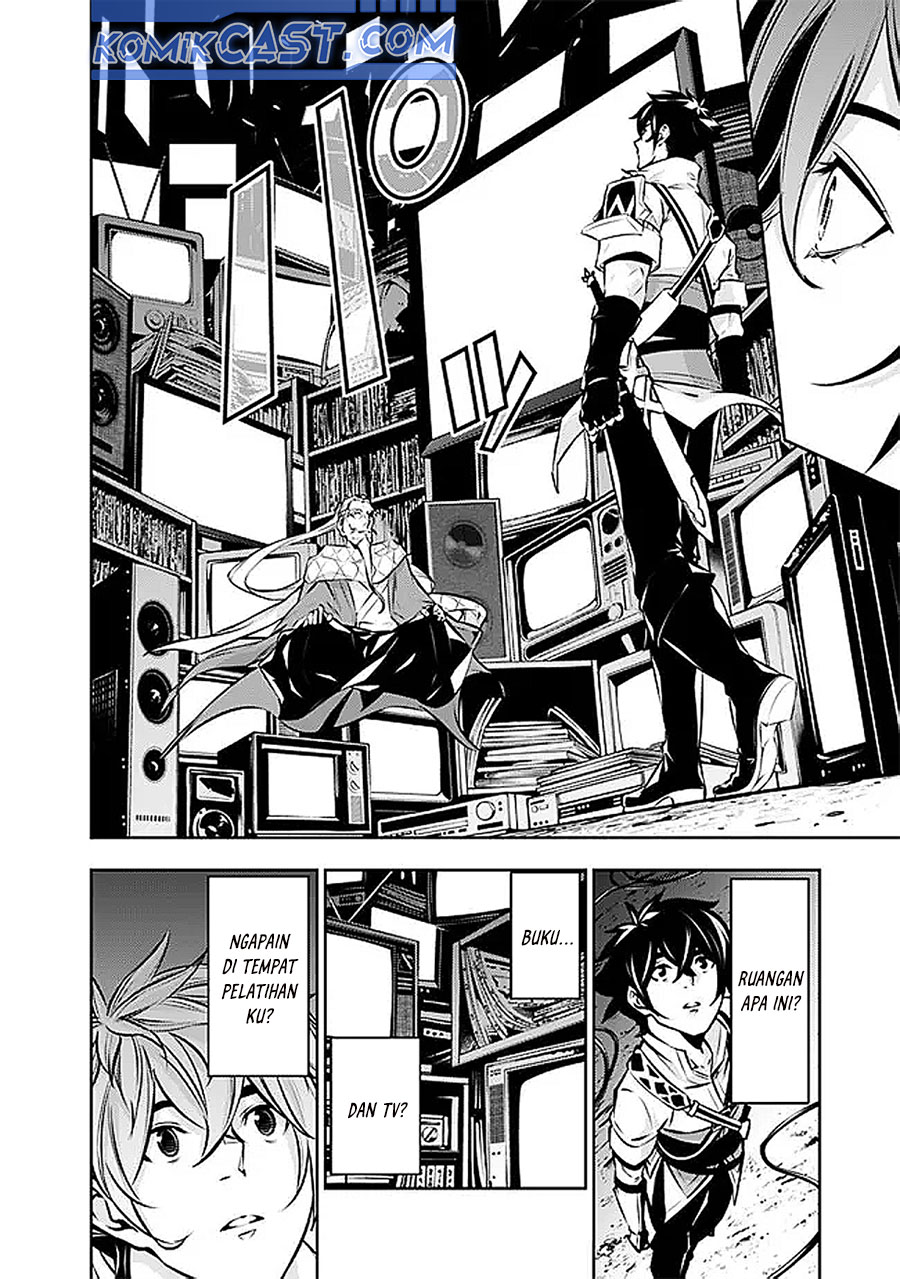 Chapter 127 - halaman 9