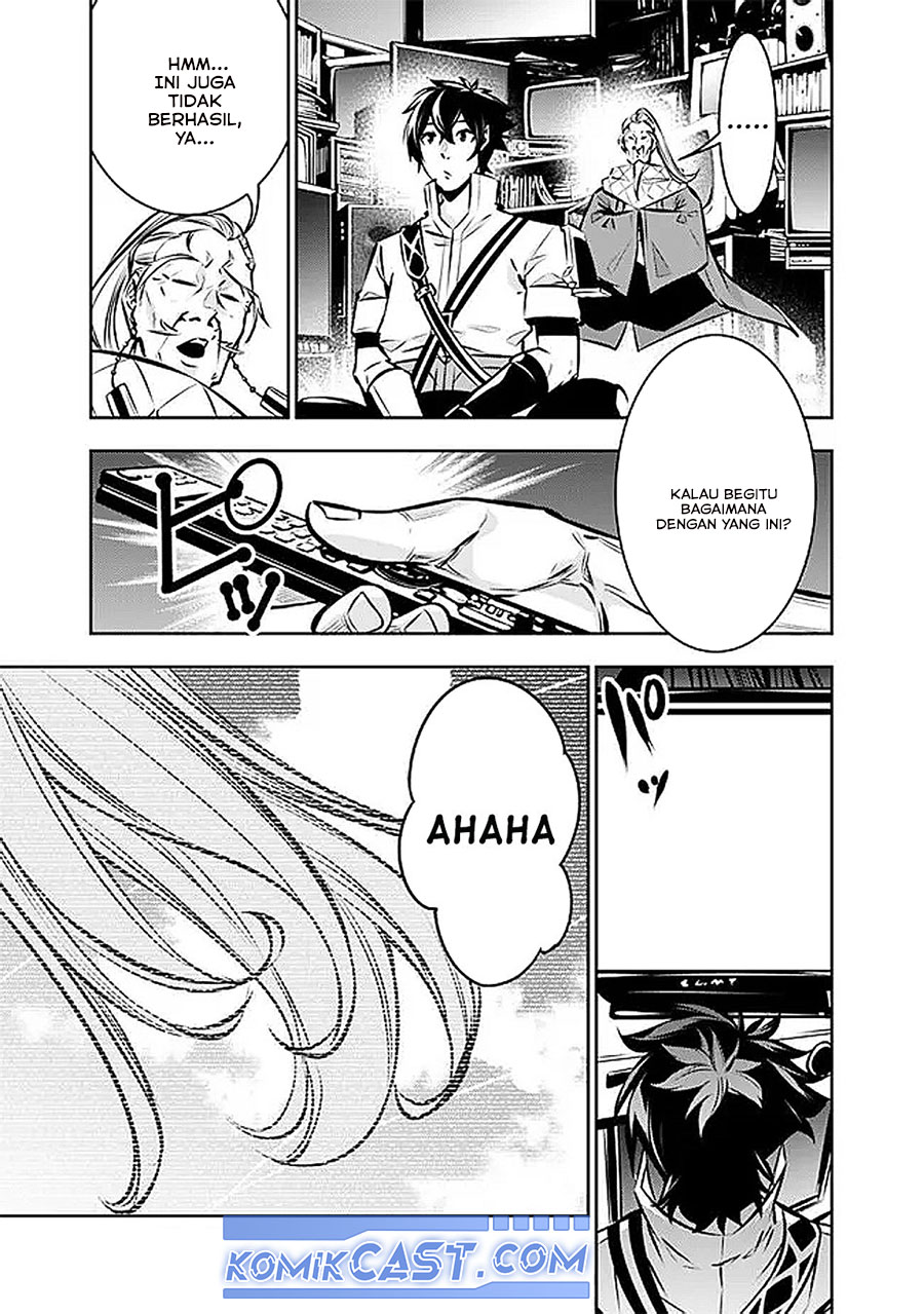 Chapter 128 - halaman 13