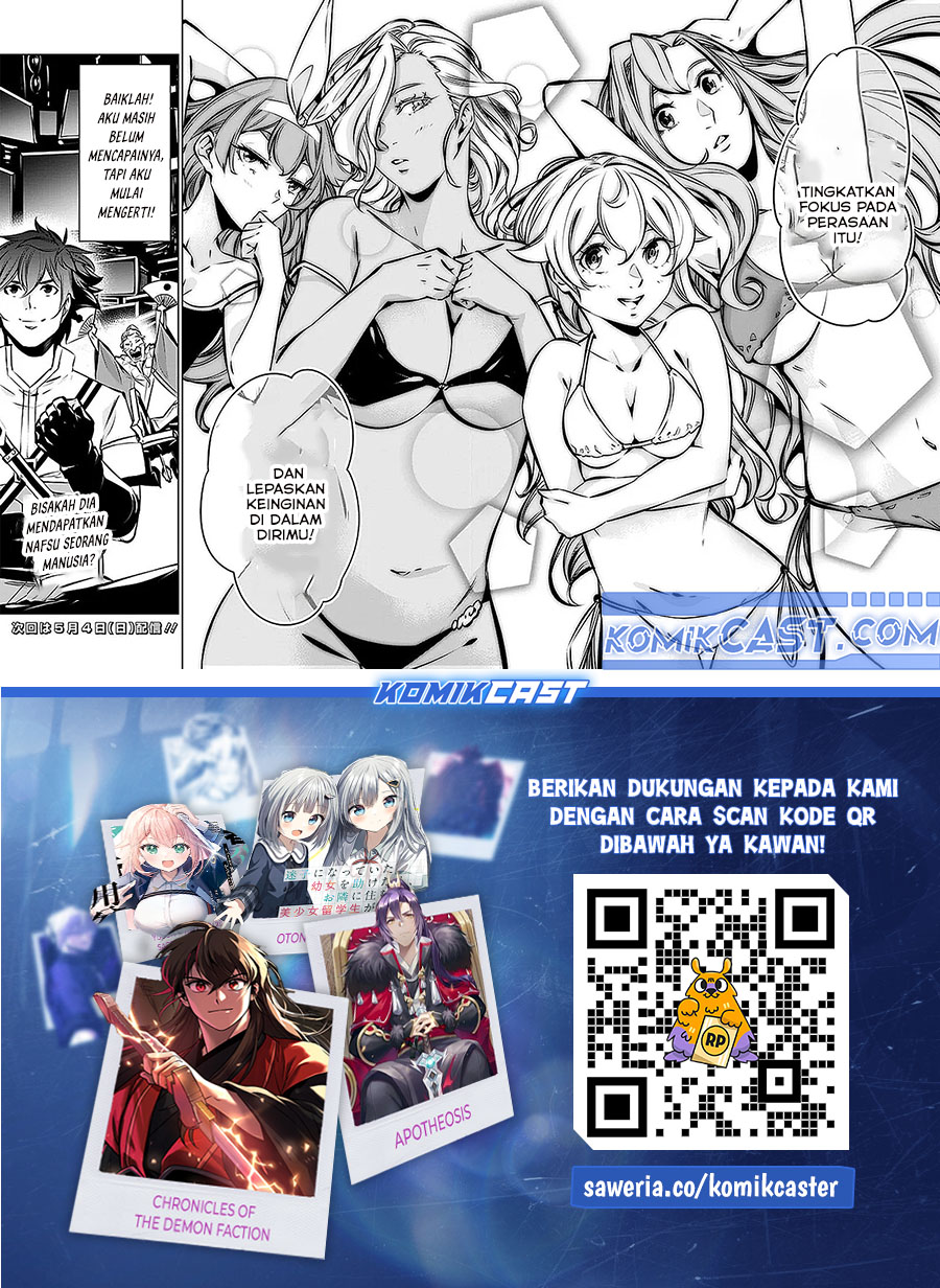 Chapter 128 - halaman 16