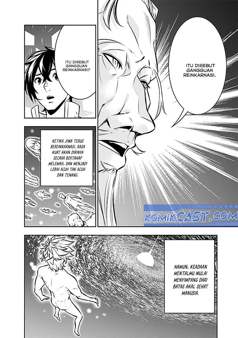 Chapter 128 - halaman 3