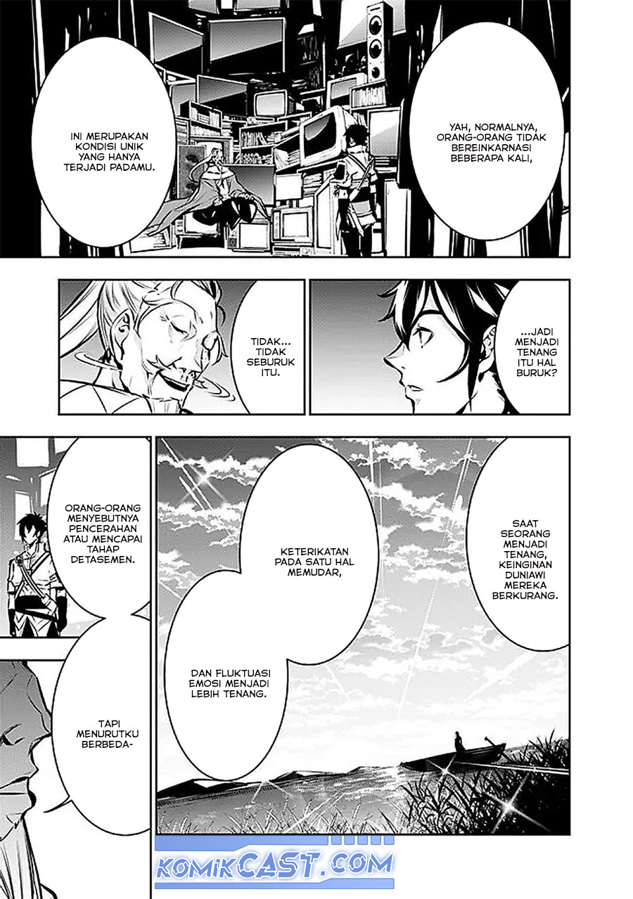 Chapter 128 - halaman 4