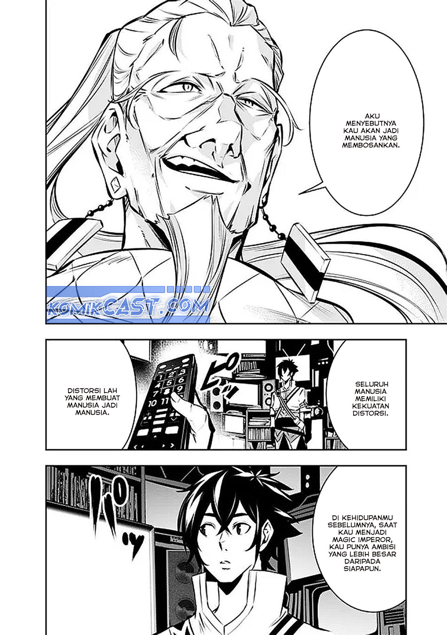 Chapter 128 - halaman 5