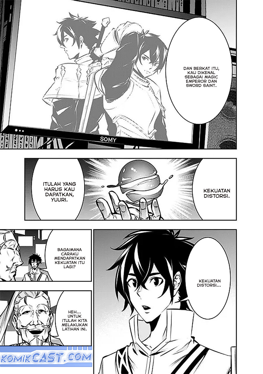 Chapter 128 - halaman 6