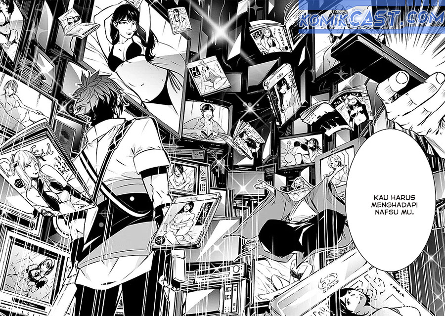 Chapter 128 - halaman 7