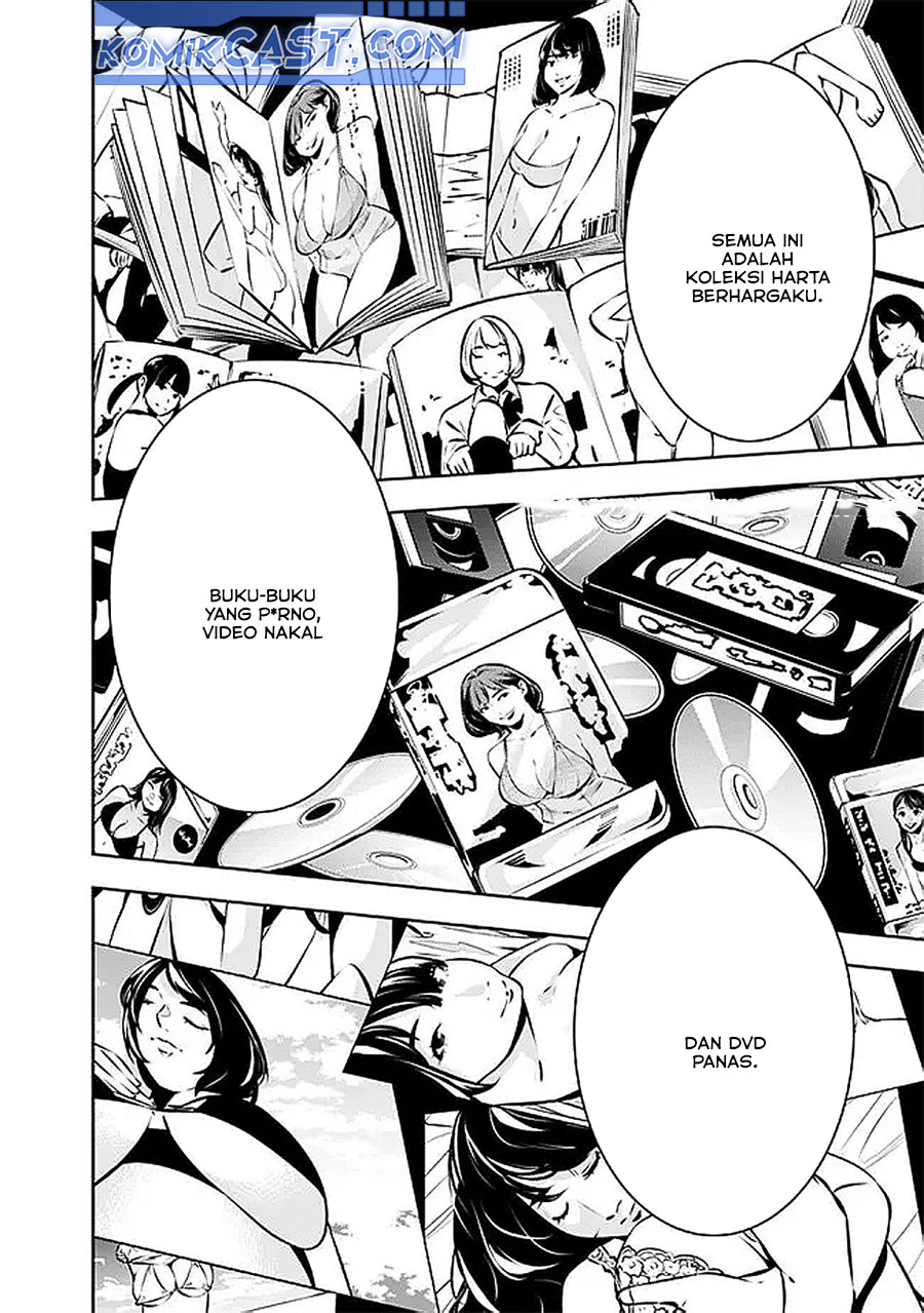 Chapter 128 - halaman 8