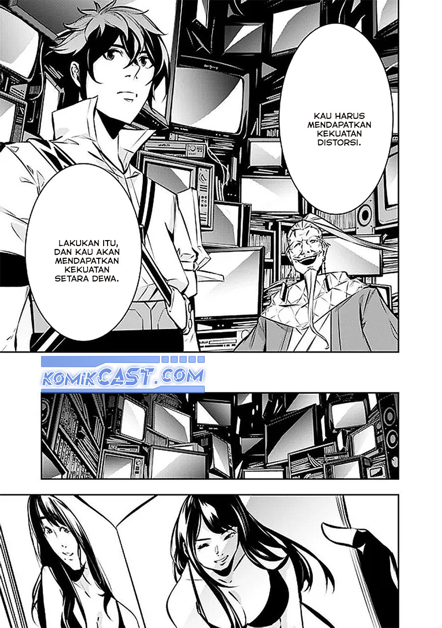 Chapter 128 - halaman 9
