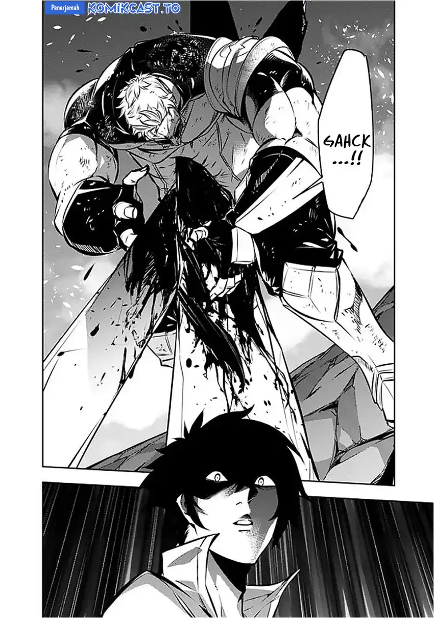Chapter 129 - halaman 7