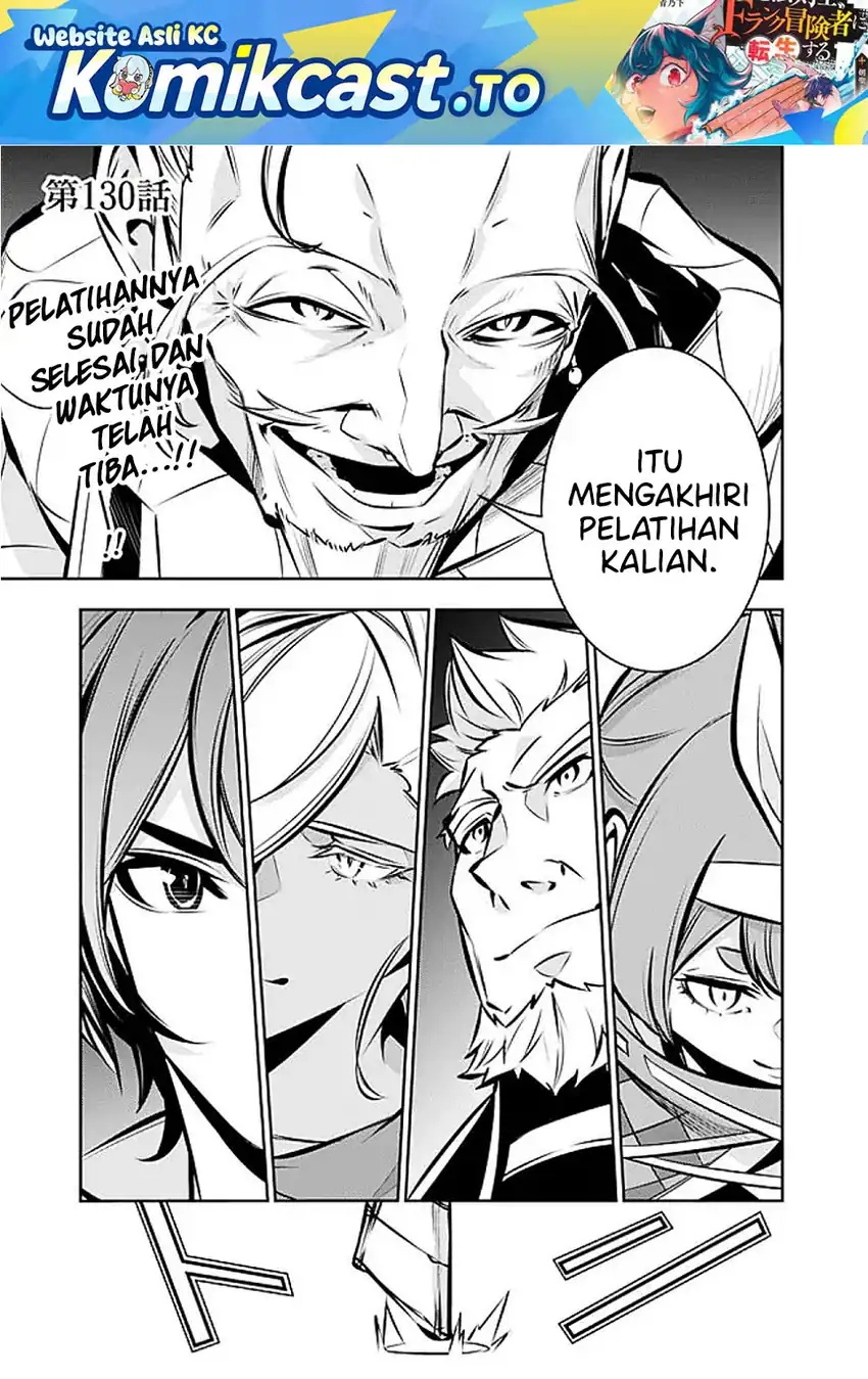 Chapter 130 - halaman 3