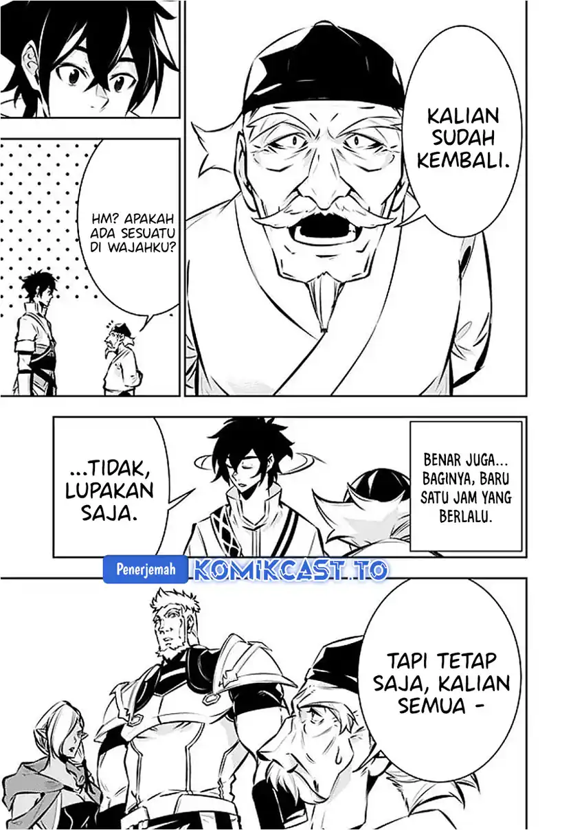 Chapter 130 - halaman 5