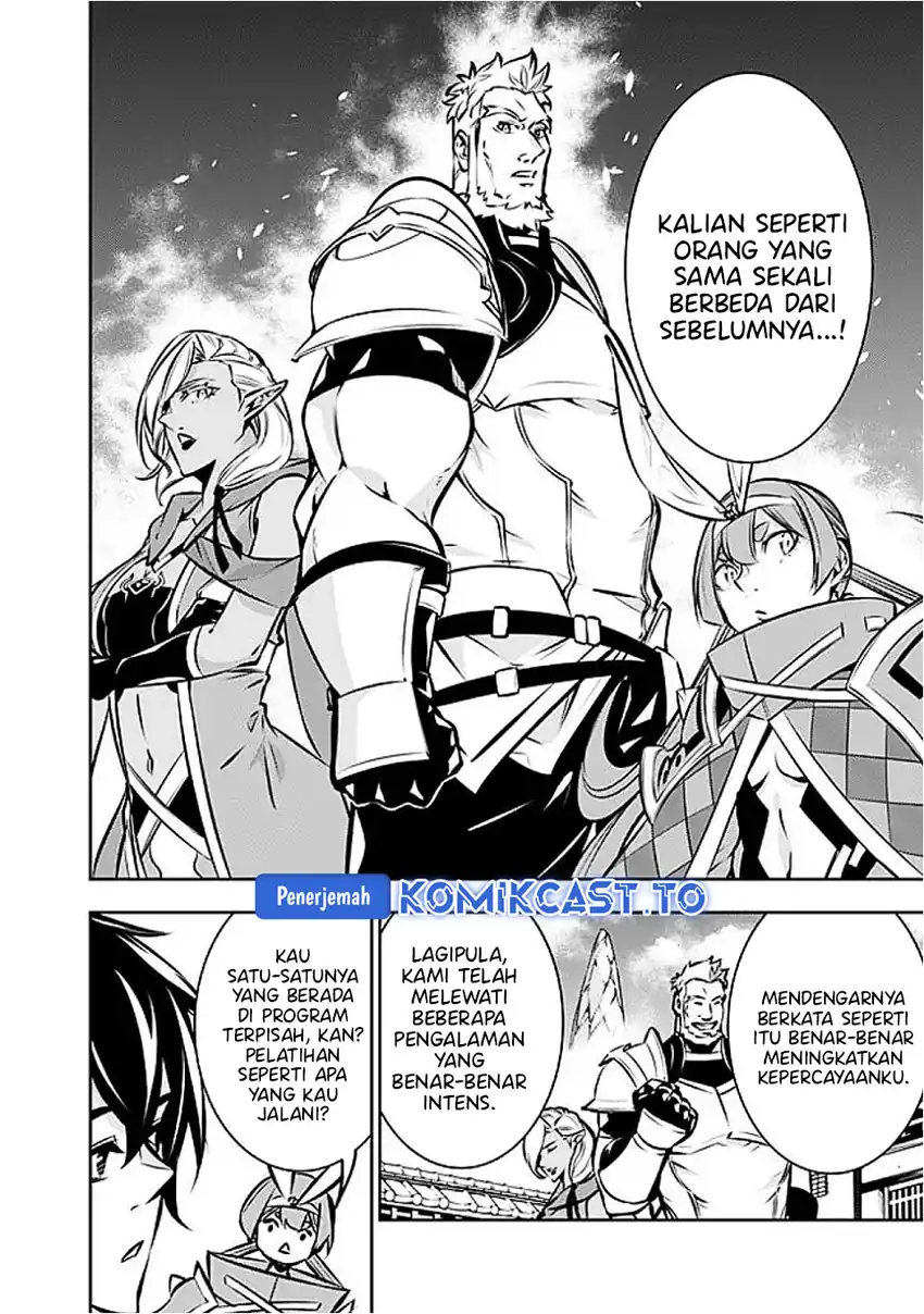 Chapter 130 - halaman 6
